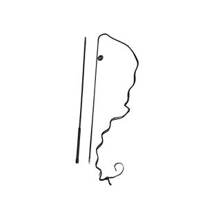 5320-zw-chambriere-equitation-pour-cheval-divisible-qhp-black-180-cm