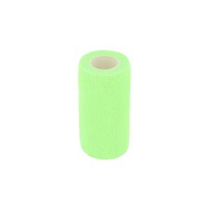 product/5/4/540048028_1.jpg