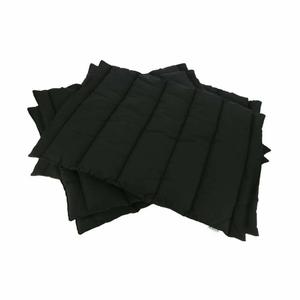540630002-flanelle-pour-cheval-norton-noir-tu