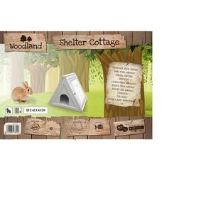 product/5/4/5414365176440_pck_webl.jpg