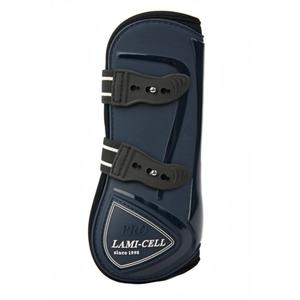 550124307-guetres-anterieurs-pour-cheval-fermees-de-tendon-lami-cell-elite-marine-l
