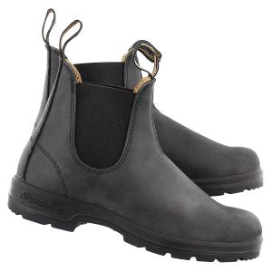 product/5/8/587_xx4.jpg
