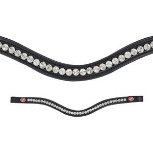 593009-frontal-courbe-pour-cheval-kincade-marron