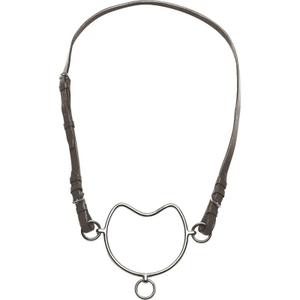 608780018-montant-chifney-pour-cheval-norton-club-havane-tu