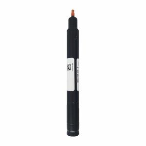 611315001-1001-cartouche-airbag-ixon-ix-inflator-ix-inflator-noir-tu