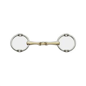 6404311-mors-pour-cheval-de-releveur-kk-ultra-sprenger-argente
