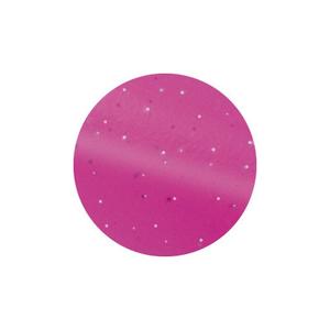 product/7/0/700032013_2.jpg