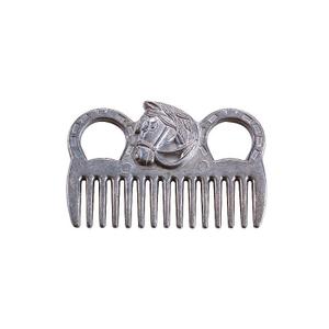 product/7/0/700047.jpg