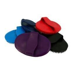 product/7/0/700062003_1.jpg