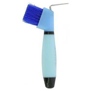 700091012-cure-pied-pour-cheval-gel-hippotonic-bleu-ciel-tu