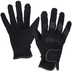 product/7/0/7002-ZW.jpg
