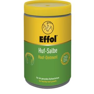 700201-graisse-pomade-pour-sabots-effol-vert-blond-1-l