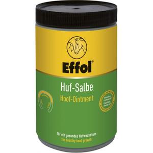 700203-graisse-pomade-pour-sabots-effol-vert-noir-1-l