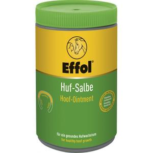700205-graisse-pomade-pour-sabots-effol-vert-1-l
