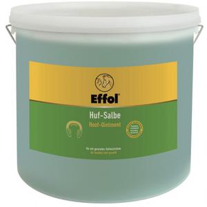 700206-graisse-pomade-pour-sabots-effol-vert-5-l