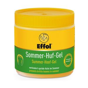 700268-soin-sabots-pour-cheval-gel-anti-mouches-effol-vert-jaune-500-ml