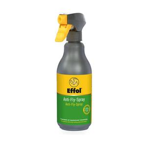 700303-spray-anti-mouches-pour-cheval-effol-vert-jaune-gris-500-ml