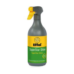 700324-lotion-pour-cheval-lotion-super-star-brillant-effol-vert-jaune-gris-750-ml