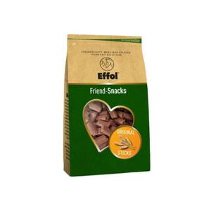 700335-complement-alimentaire-pour-cheval-draguees-pour-chevaux-effol-vert-2-5-kg