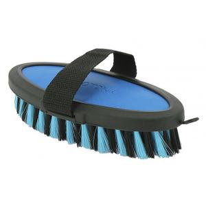 700680006-brosse-pour-cheval-hippo-tonic-soft-gm-bleu-roi-tu