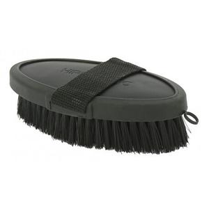 product/7/0/700681002.jpg