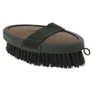 700681004-brosse-pour-cheval-hippo-tonic-soft-pm-brun-tu