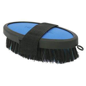 700681006-brosse-pour-cheval-hippo-tonic-soft-pm-bleu-roi-tu