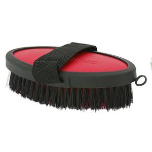 700681032-brosse-pour-cheval-hippo-tonic-soft-pm-fuchsia-tu
