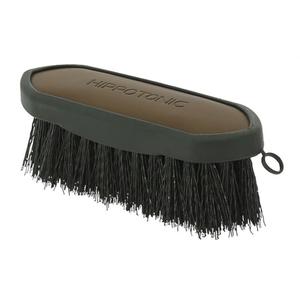 700683004-brosse-pour-cheval-hippo-tonic-soft-pm-brun-tu