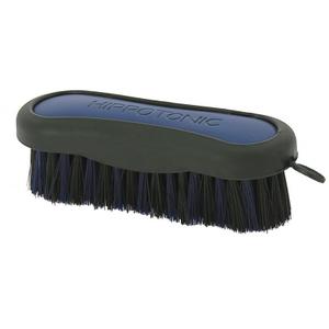product/7/0/700684007_1.jpg