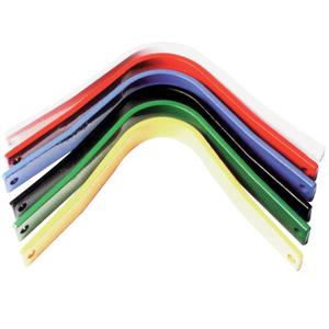 702050005-arcade-d-arcon-pour-cheval-easy-change-rouge-garrot-large