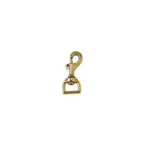 702530010-mousqueton-ekkia-argente-dore-tu