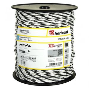 product/7/0/703183.jpg