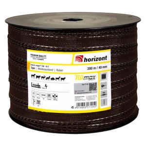 product/7/0/703186.jpg