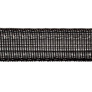 product/7/0/703186_2.jpg