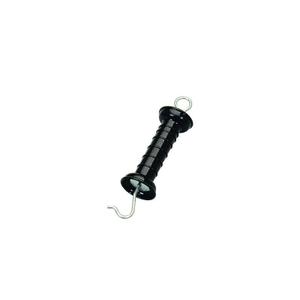 product/7/0/703408002.jpg