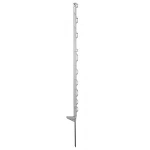 703704001-lot-de-10-piquet-horizont-smart-blanc-115-cm