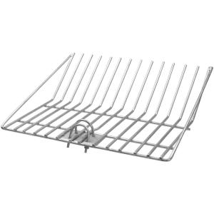 704143-fourche-a-copeaux-ekkia-argente-tu