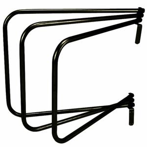 704235-presentoir-pour-couvertures-hippotonic-noir-h-73-6-x-p-94-cm