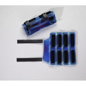 705760-guetres-pour-cheval-stassek-equitherm-bleu-tu