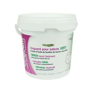 707109008-creme-pour-sabots-onguents-hippotonic-vert-25-l
