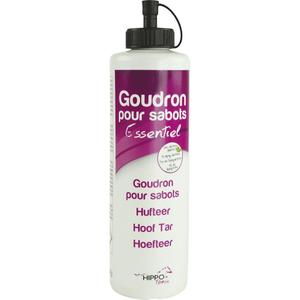 707141-soin-sabots-pour-cheval-goudron-pour-sabots-hippotonic-blanc-500-g