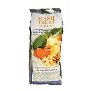 709630090-complement-alimentaire-pour-cheval-officinalis-mash-gris-900-g