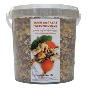709630300-complement-alimentaire-pour-cheval-officinalis-mash-marron-3-kg