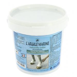 716009150-argile-pour-cheval-odm-marechal-blanc-bleu-1-5-kg