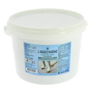 716009450-argile-pour-cheval-odm-marechal-blanc-bleu-4-5-kg