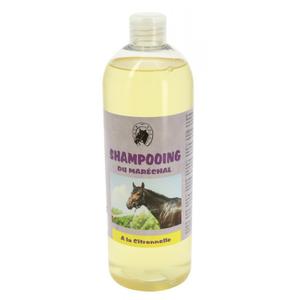 716010025-shampoing-pour-cheval-odm-marechal-jaune-violet-250-ml