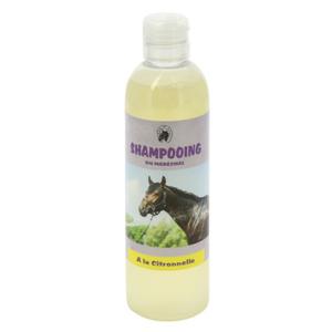 716010050-shampoing-pour-cheval-odm-marechal-jaune-violet-500-ml
