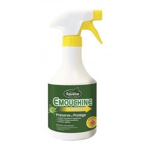 718006-spray-ravene-emouchine-protec-transparent-500-ml