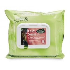 718007-lingettes-nettoyantes-ravene-easy-shine-wipe-blanc-tu